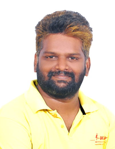 Director