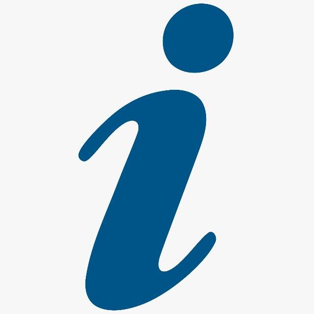 Iway Online Center Logo